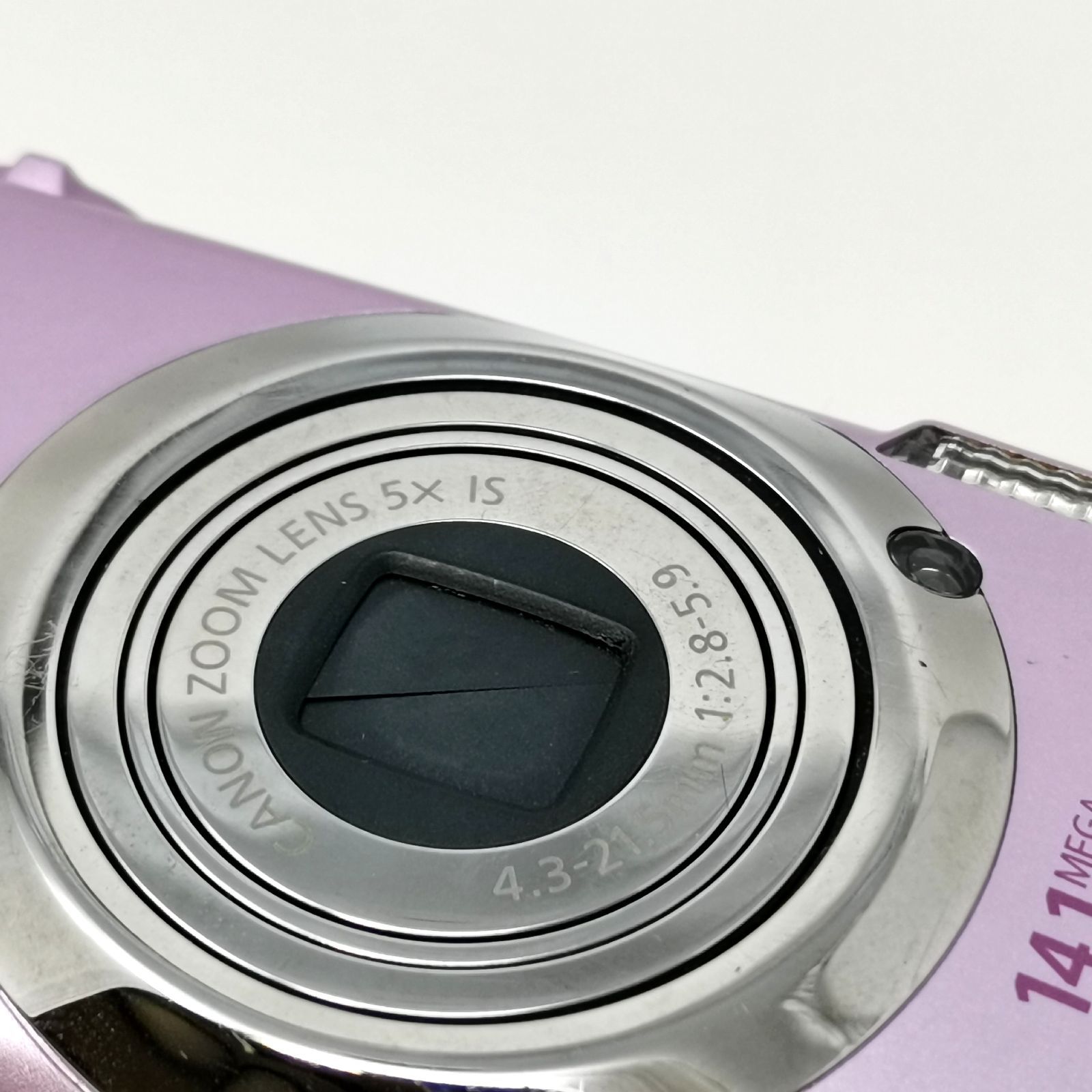 Canon IXY 10s PC1467 デジカメ Amazon | Canon デジタルカメラ IXY 10S ゴールド IXY10S(GL