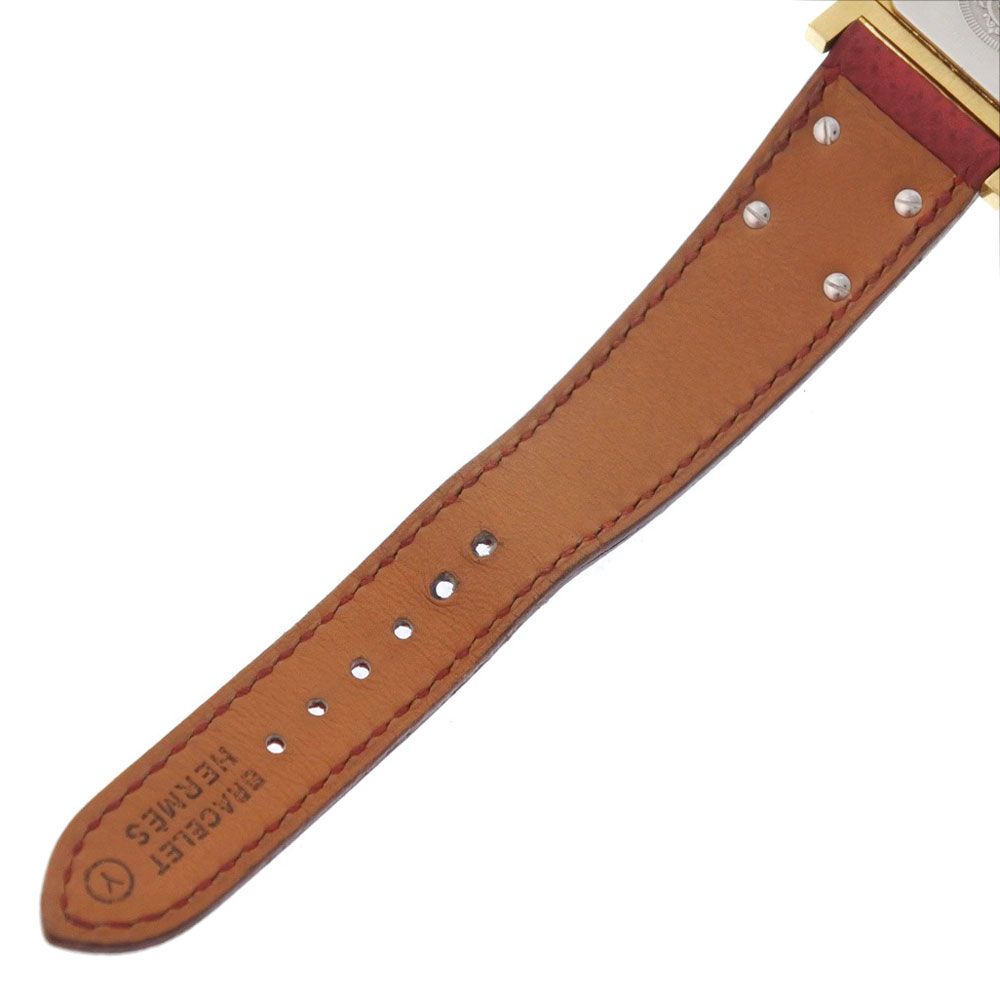 エルメス メドール