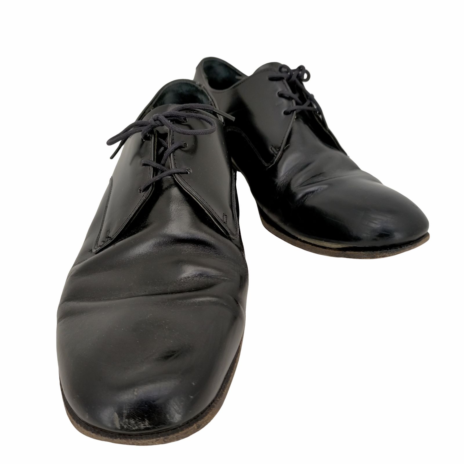 FLORSHEIM ドレスシューズ 楽天市場】フローシャイム FLORSHEIM 14226-062 BELFAST