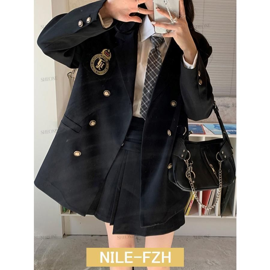入学式 女の子