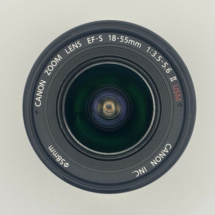18-55mm