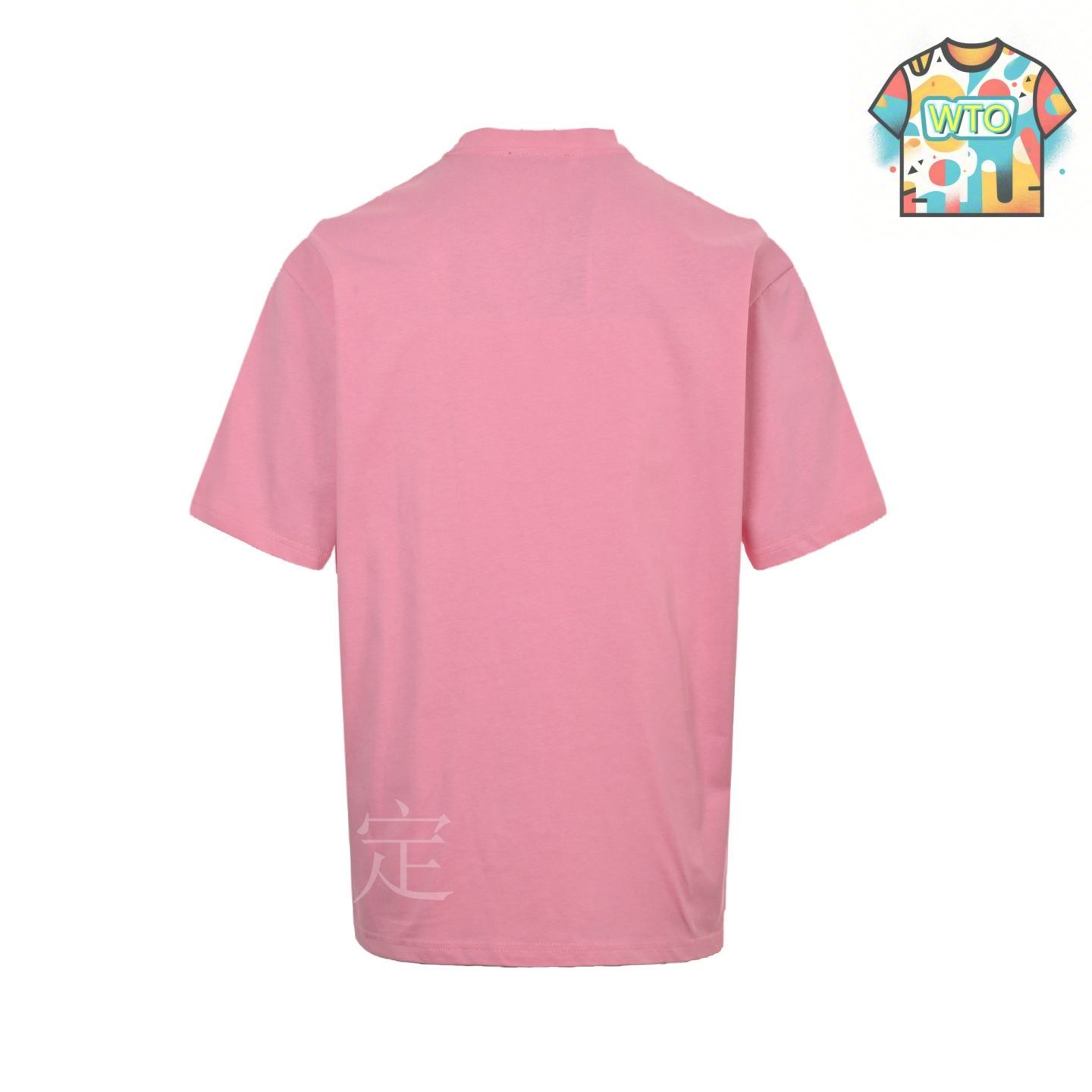 新品未使用★ GUCCI Tシャツ サイズ8Y 130cm 中古・古着通販】GUCCI (グッチ) オーバーサイズTシャツ