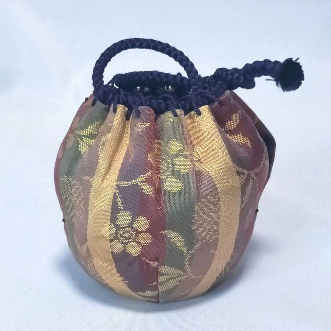 内海茶入 桶谷定一 茶道具 仕覆 蓋 共箱 大海茶入 中海 内海茶入 桶谷定一 茶道具 仕覆 蓋 共箱 大海茶入 中海 - メルカリ