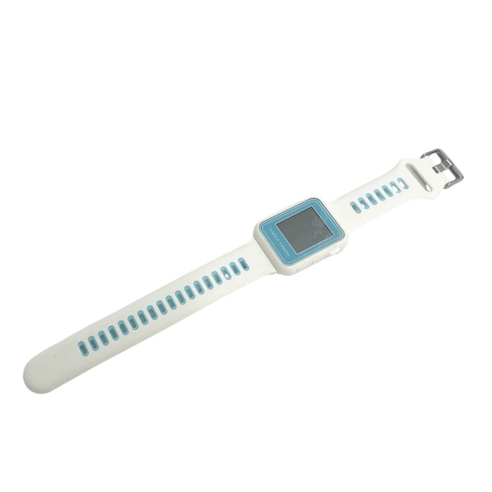 新しいエルメス EAGLE VISION NEXT 2 GPSナビ ラウンド用品