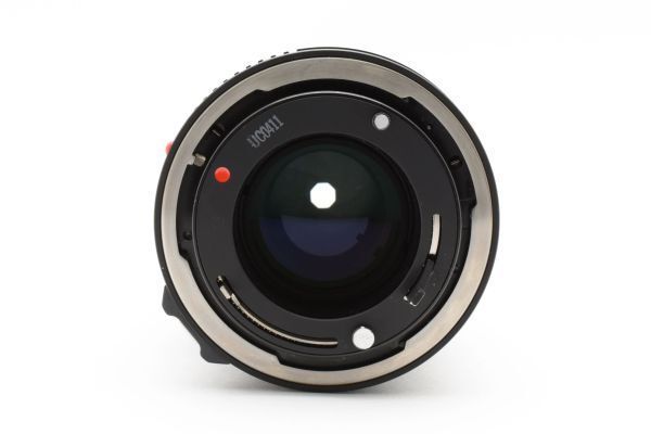☆良品☆ キャノン Canon New FD 135mm F2.8 #K133-2 - メルカリ