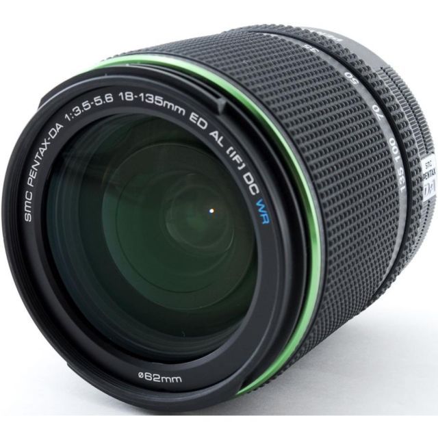 Super-Takumar 55mm F1.8 初期型 S/N：617312 オールドレンズ】「ペンタックス スーパータクマー55mm F1.8」と