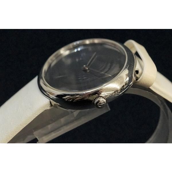 anw ジョージジェンセン GEORGJENSEN 腕時計 ヴィヴィアンナ