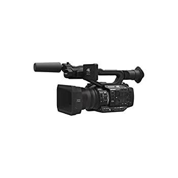 ♥･未開封品 パナソニック AG-UX180