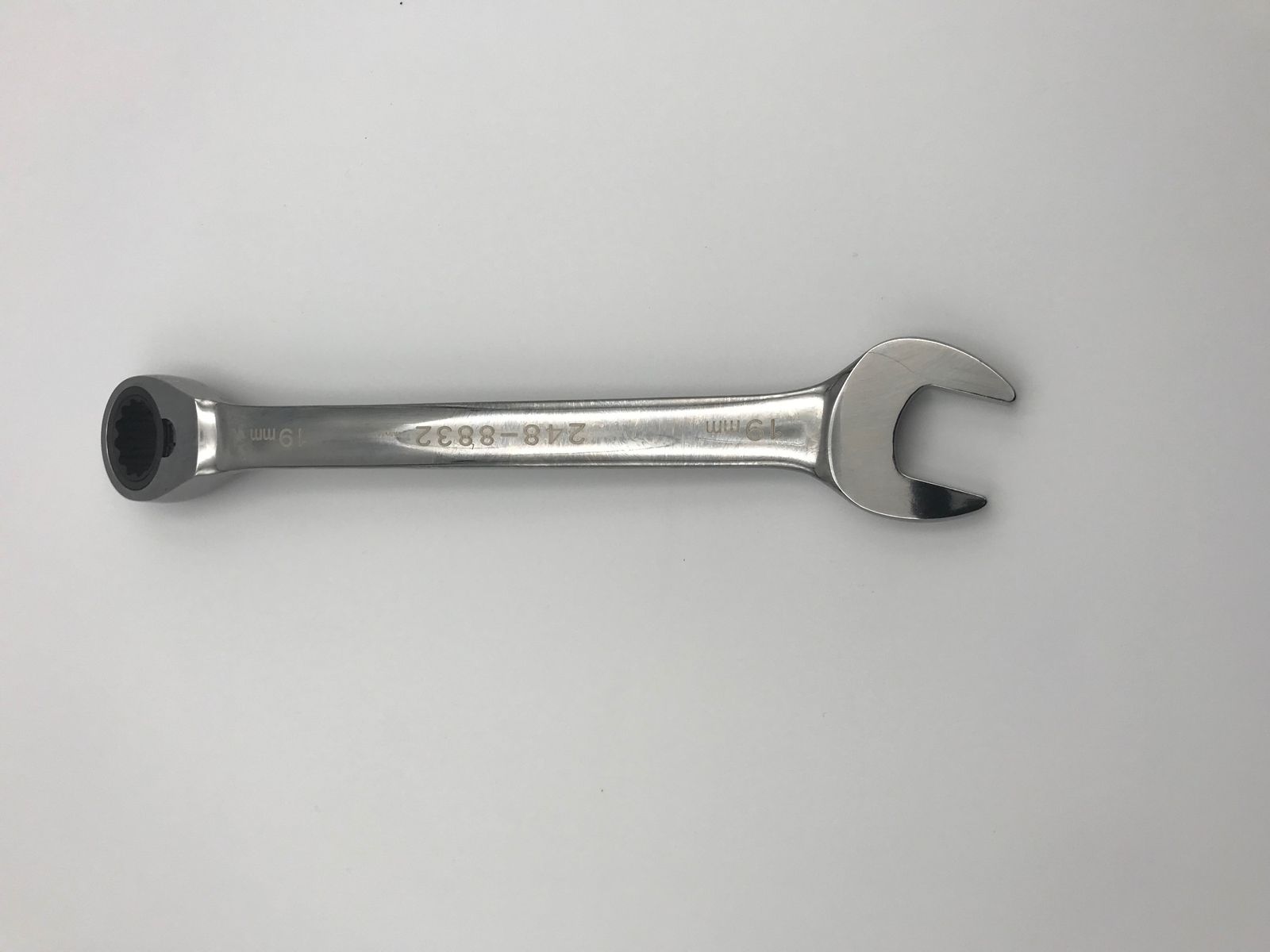 ♥に近い CAT|キャタピラー コンビネーションラチェットレンチ 12点セット 8mm-19mm ITLFJLZTTKH4 エコツール小牧ｲﾝﾀｰ店 M02 HRDEVELOPMENT_JP