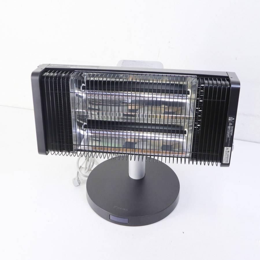 セラムヒート ERFT11ZS-T