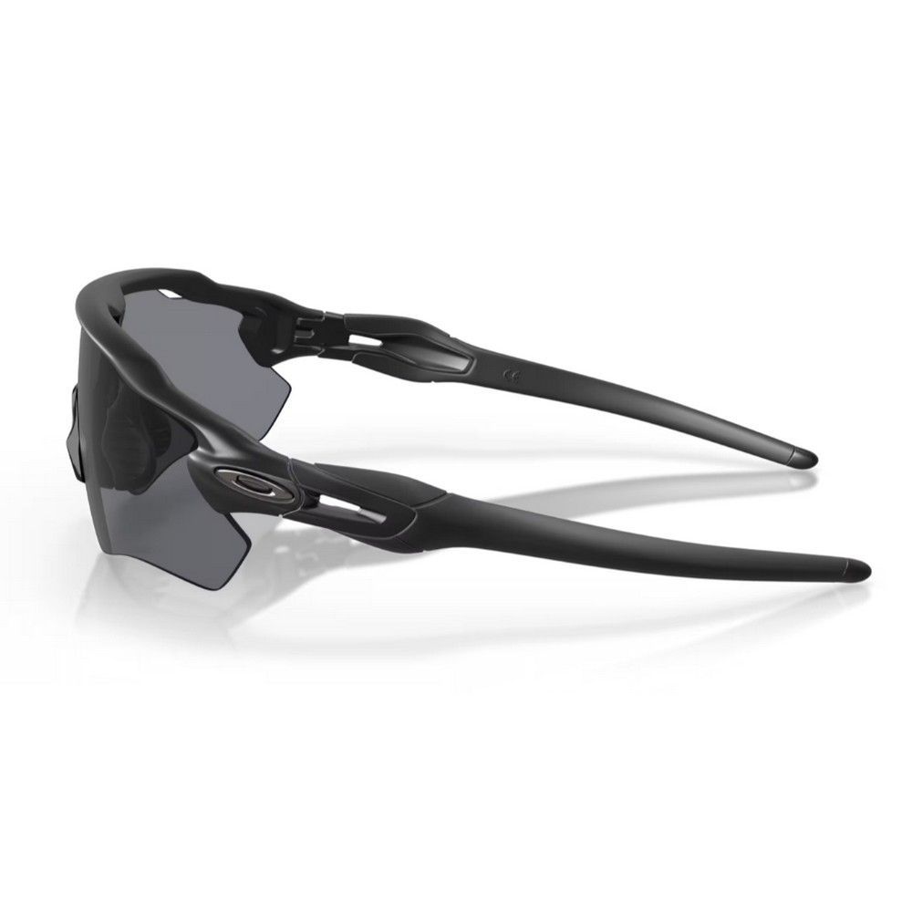 OAKLEY オークリー　0OO9208-12 サングラス　Standard Issue Standard Issue Radar　EV Path