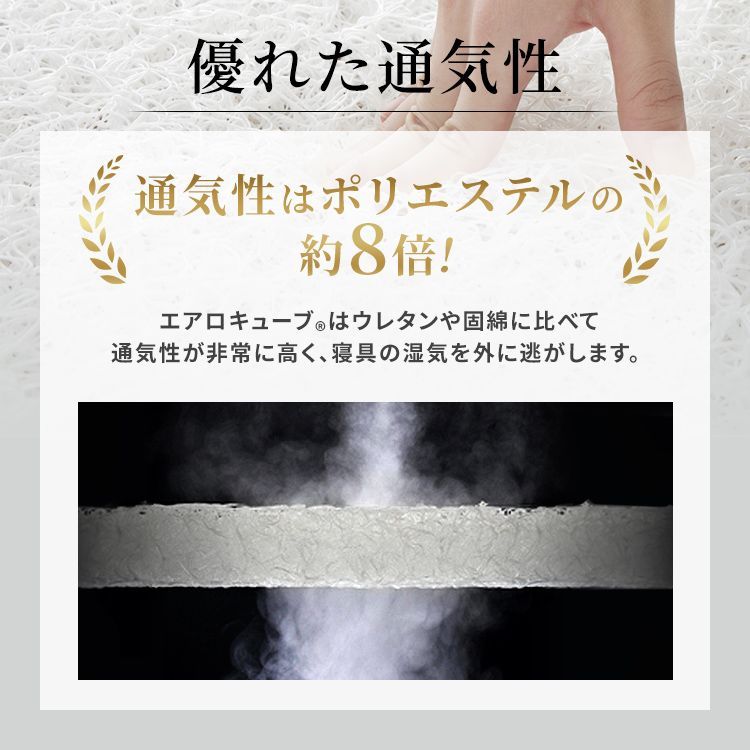 公式