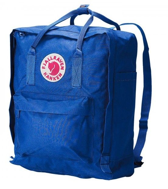 【KANKEN】 ピエラベン カンケン クラシック バックパック 16L 楽天市場】Fjallraven フェールラーベン リュック BAG バック