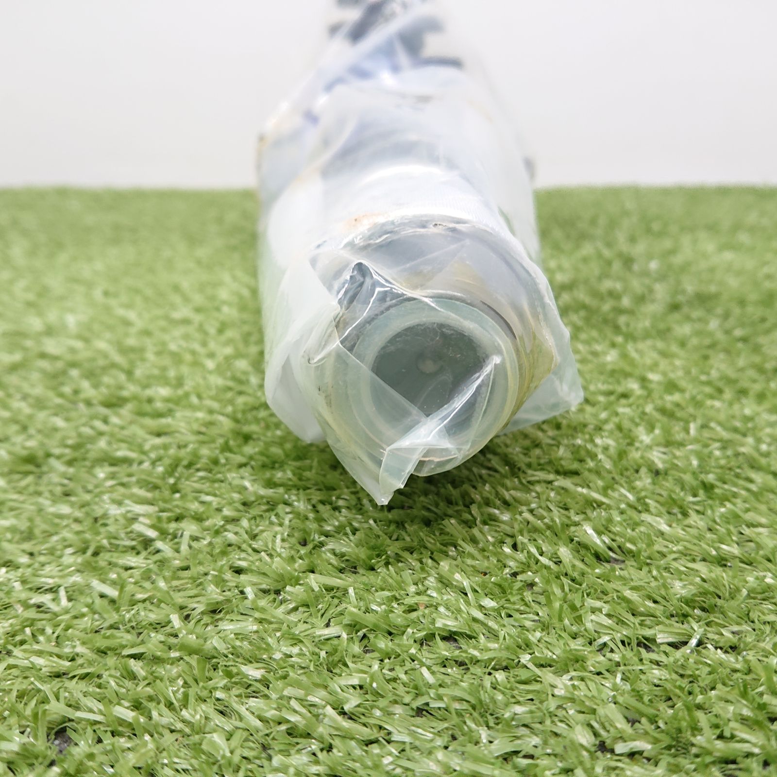 ♥品 吉田工作所