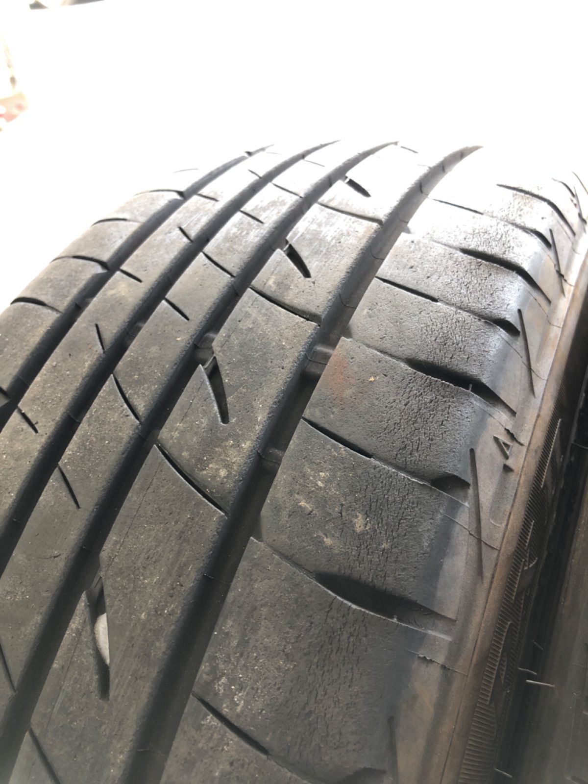 6.5J