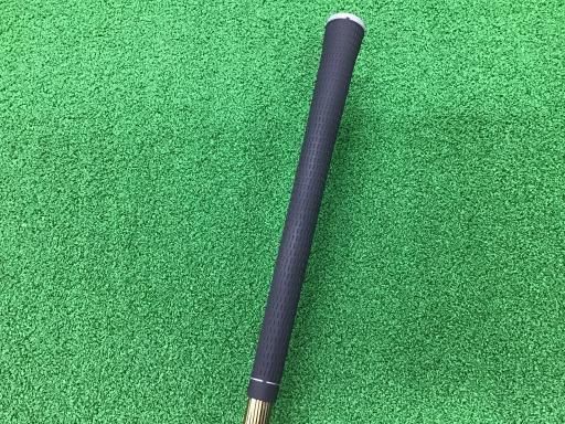 中古】 テーラーメイド M2 3W フェアウェイウッド FW TM1-216 中古】 テーラーメイド M2 3W フェアウェイウッド FW TM1-216