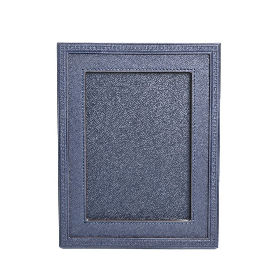 LOUIS VUITTON ルイヴィトン 他小物 カードゥルフォトアンリMM