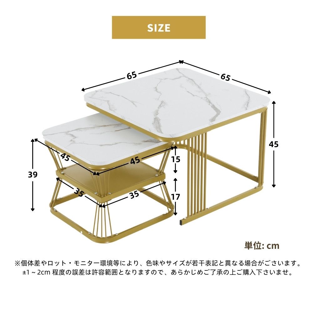 バーテーブル　40φ　BK/WH バーテーブル 40φ BK/WH 4月下旬入荷）高さ調節可能 ラウンド バー