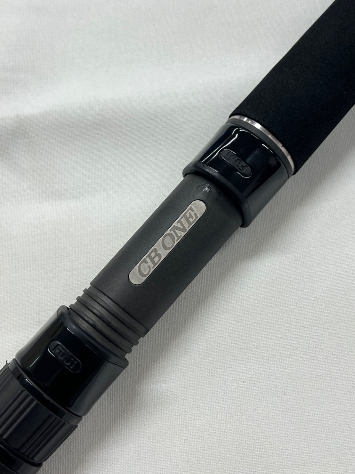 アンフィニティ