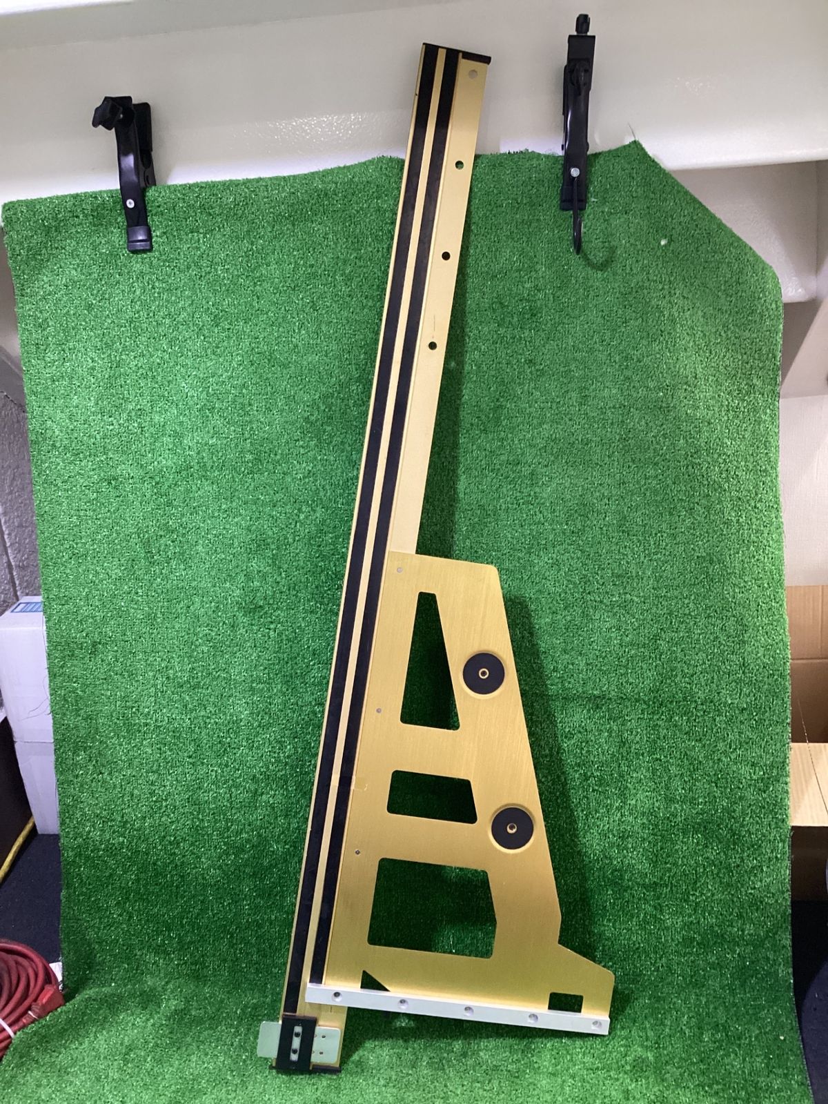 タジマ MRG-L1000