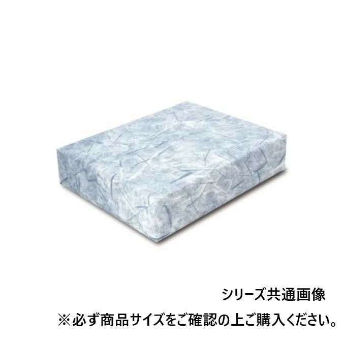 包装紙 彩流 紺 全判 786 100枚