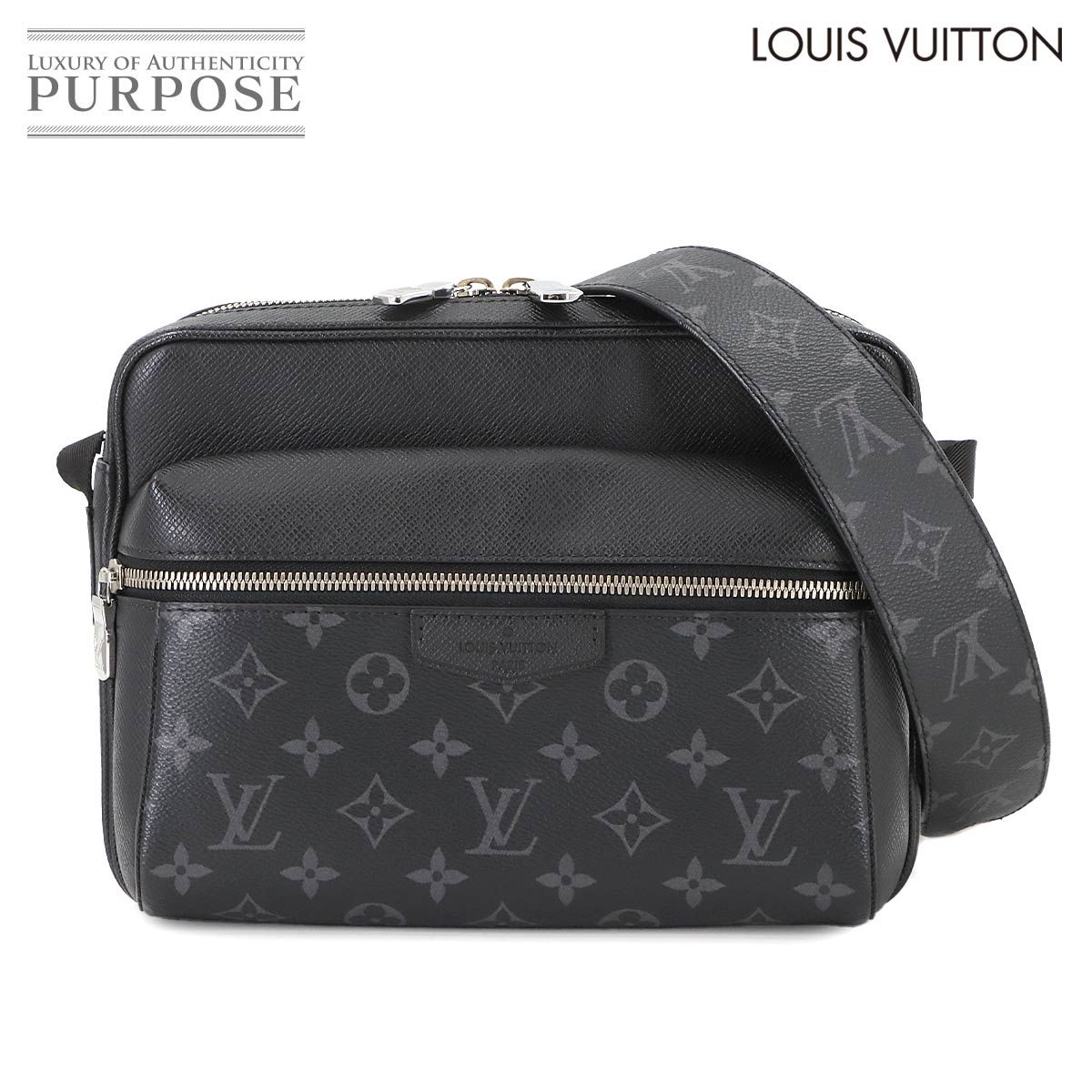 90's YAK PAK Skateboard Sling Bag テック Vintage Yak Pak Bag Black