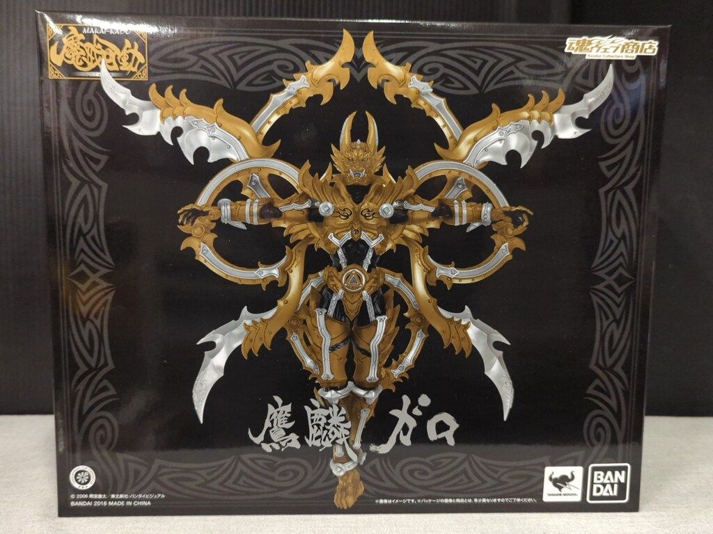 インポートブレイナーのためのDVD14枚セット 大須賀 祐 公式