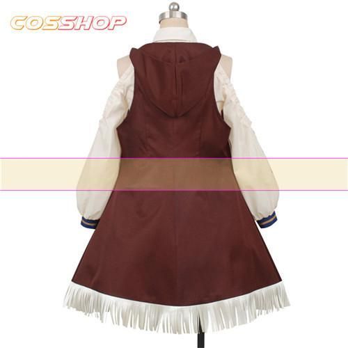 ウマ娘 プリティーダービー マチカネタンホイザ 風 コスプレ衣装 ウィッグ コスプレ靴 コスチューム ハロウィン イベント 演出服 二次 WWW_TRAVELLANDINDIA_COM