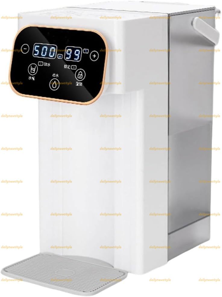 廃盤 良品 スノーピーク IGT ウォーターディスペンサー UG-153 楽天