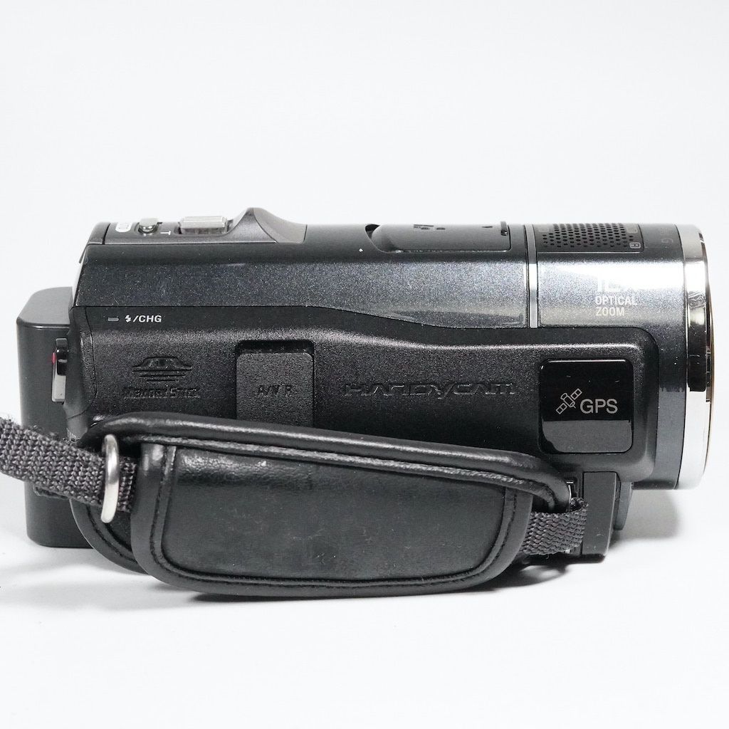 SONY