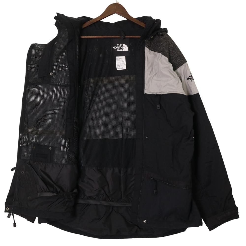 【再入荷！】 Steep ノースフェイス ザ Tech テック スティープ Jacket その他