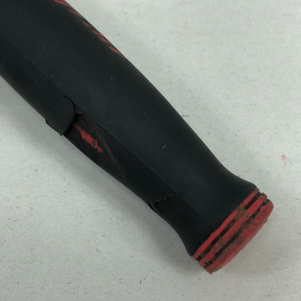 ラチェットハンドル