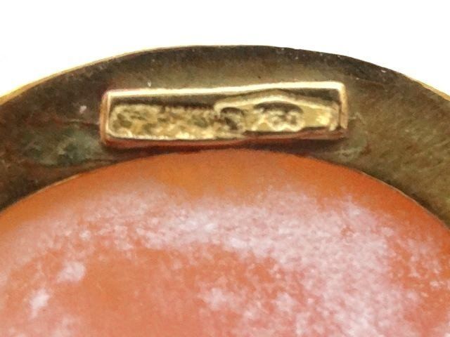 ペンダント トップ