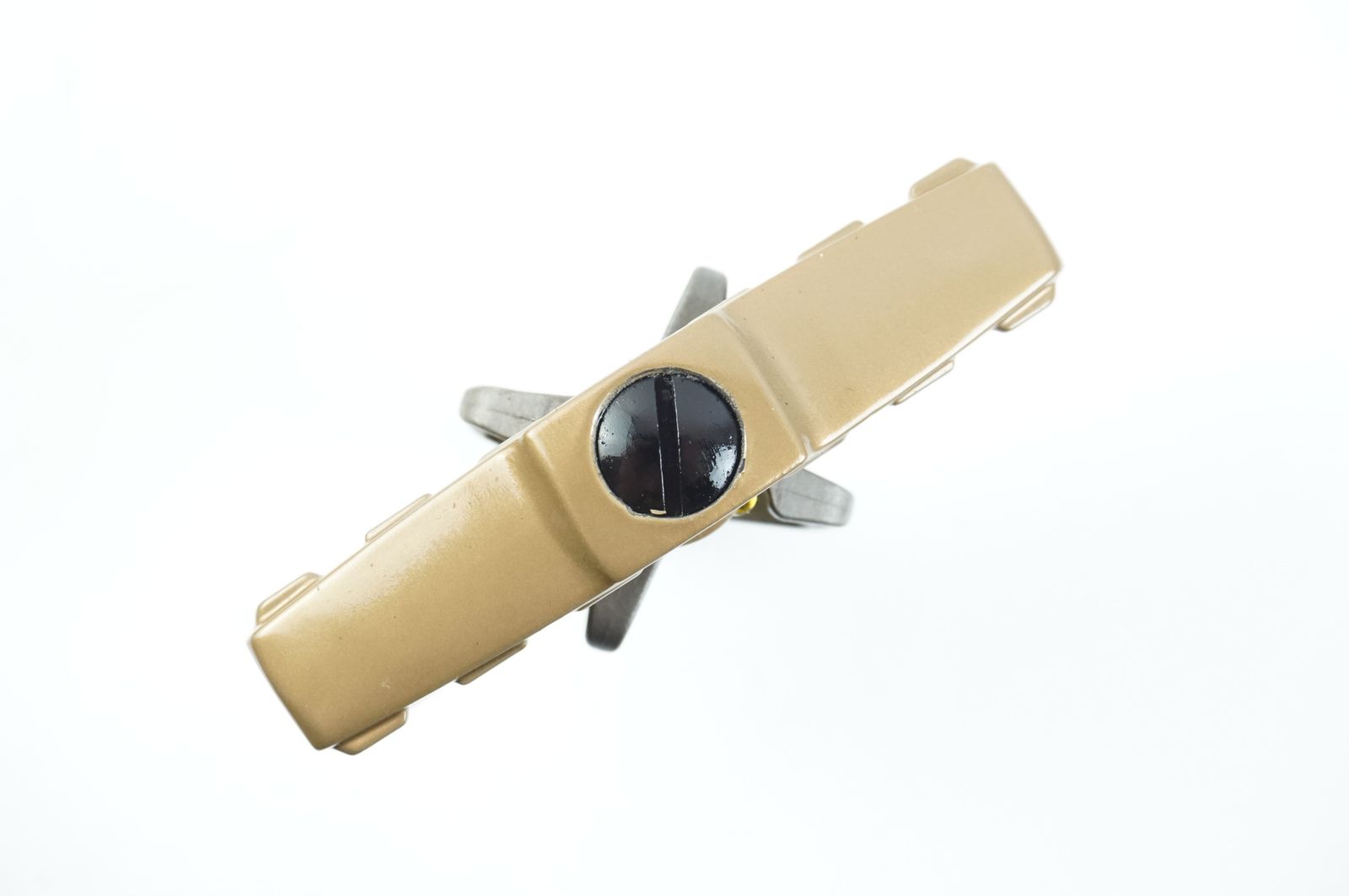 ACID ペダルセット