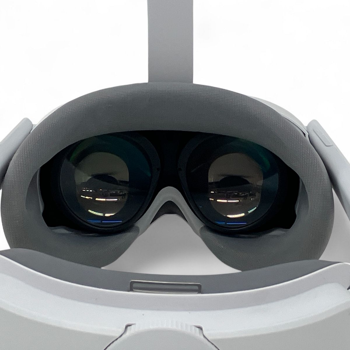 HMD PICO4