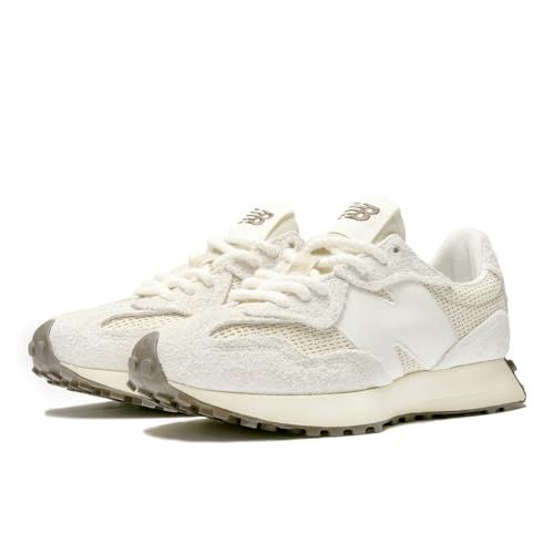 ニューバランス] スニーカー MS327 U327 旧モデル メンズ