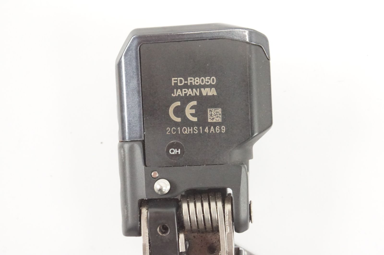 Di2