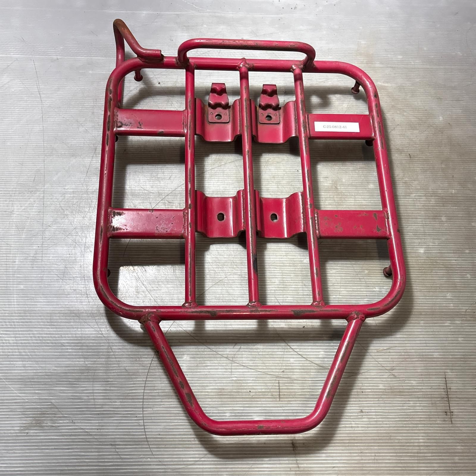 酒造総典 サイン入 菊姫ライブラリー 酒造総典 サイン入 菊姫