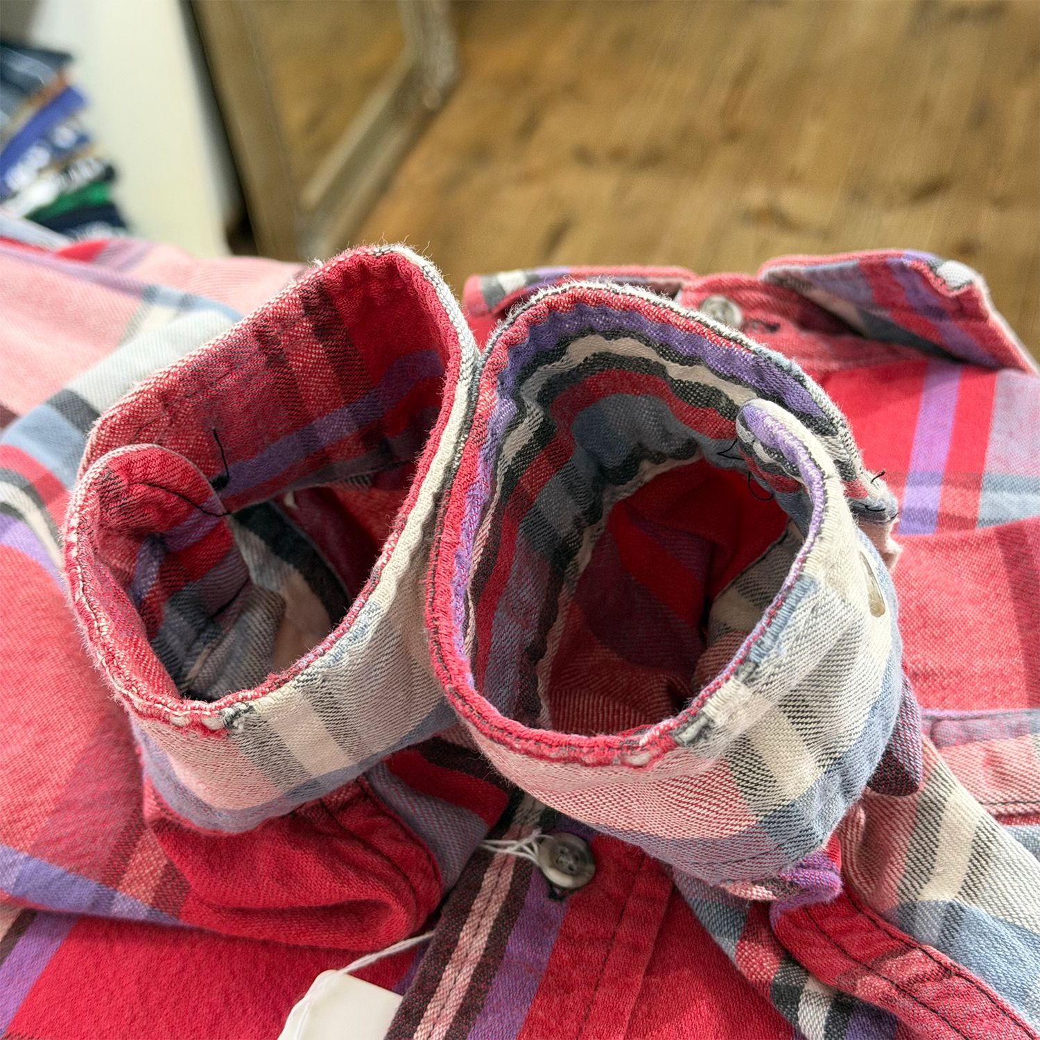 アメリカ製 ヴィンテージ