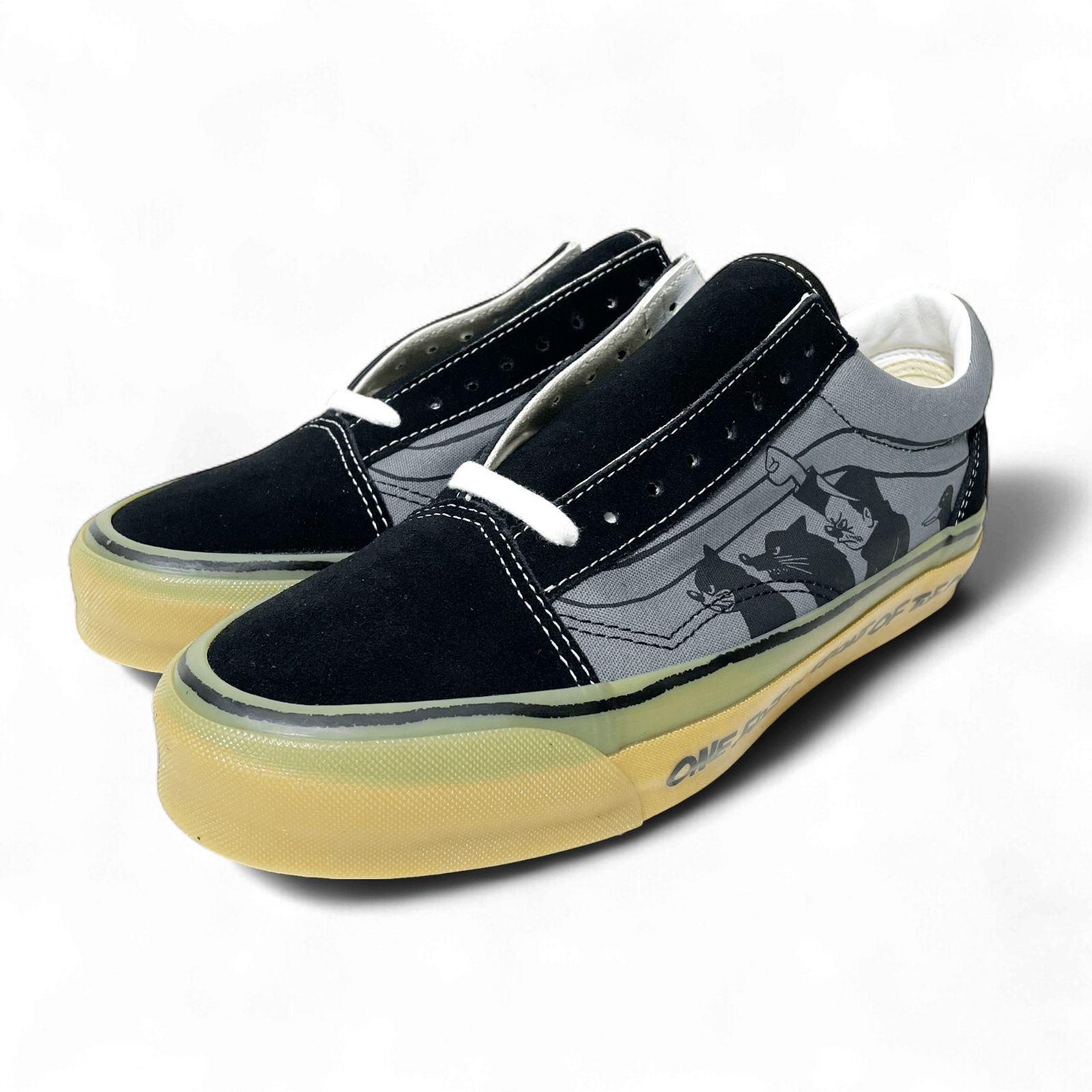 フレーム付。ALOHA 大人気の希少な作品 花井祐介 ハワイ フレーム付