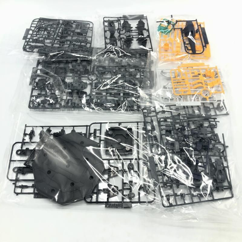 MGｶﾞﾝﾀﾞﾑTR-1ﾍｲｽﾞﾙｱｳｽﾗ
