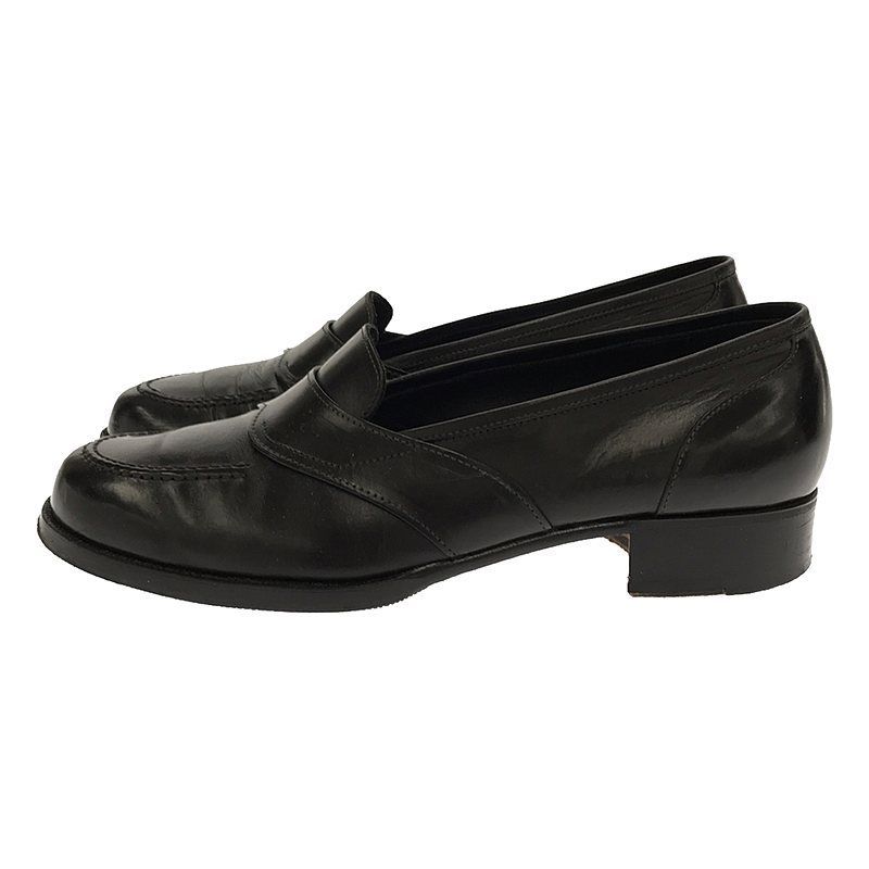 Post Production / ポストプロダクション | Saddle Strap サドル