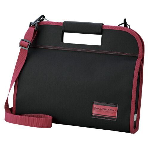 ○銅製甲虫 在銘○ 昆虫 ビートル 茶寵 文鎮 筆架 工芸品 置物 N-13