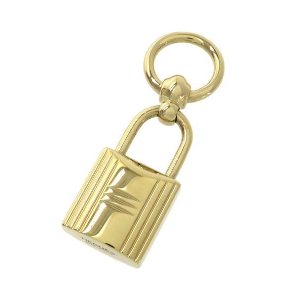 エルメス ツイリー 【Aランク】【中古】 中古】【Aランク】エルメス  