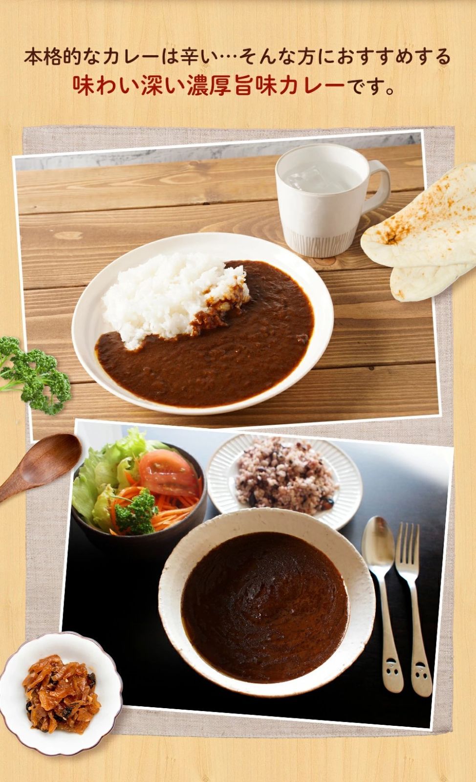 森脇文直 鼠志野 酒器 徳利 ぐい呑 陶芸 森脇文直 鼠志野 酒器 徳利