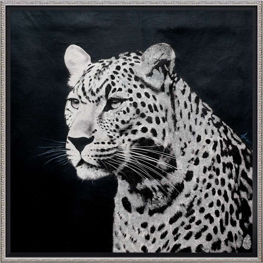 ダンガンロンパ 10周年 大同窓会 スクエア缶バッジ 左右田和一 45点