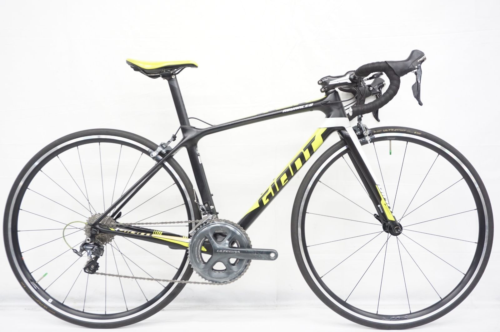 自転車本体 Pinarello gan rs SHIMANO105 group set Pinarello Gan 105 Road Bike - Bikes