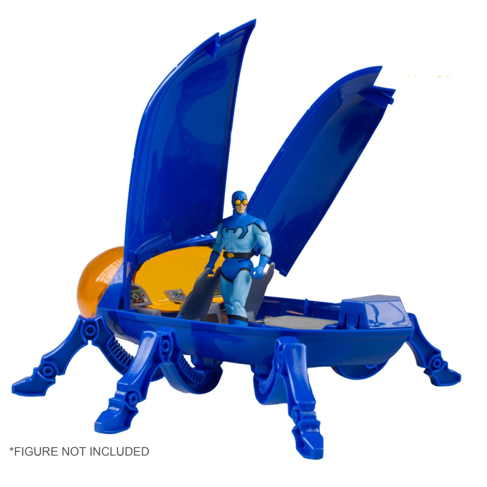 McFarlane Toys