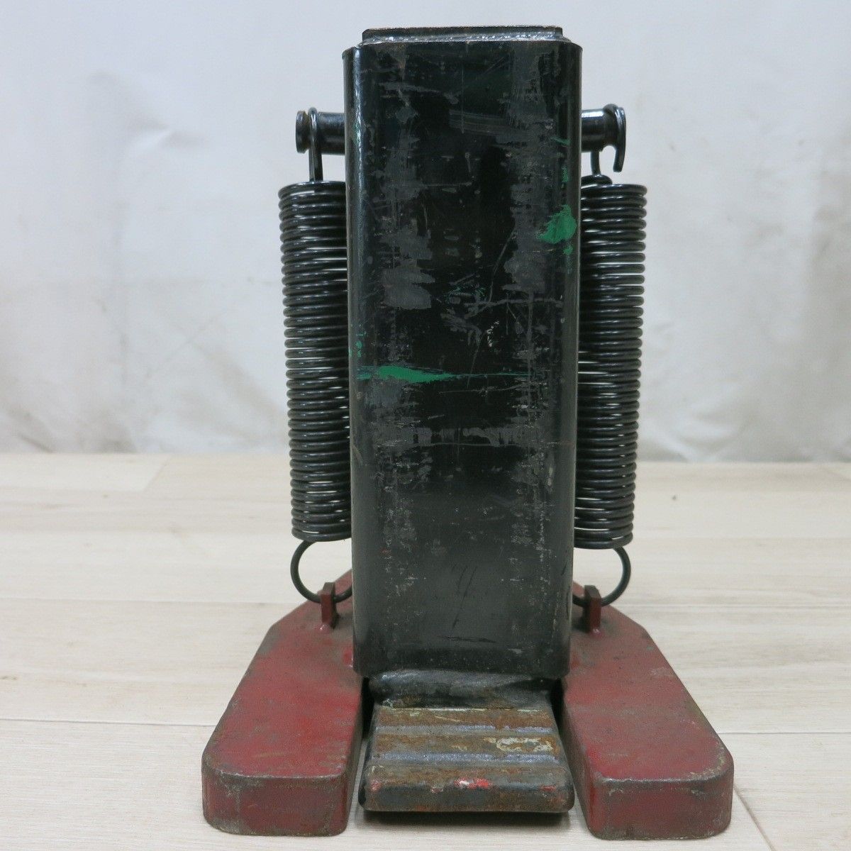 ◆マサダ 爪付き