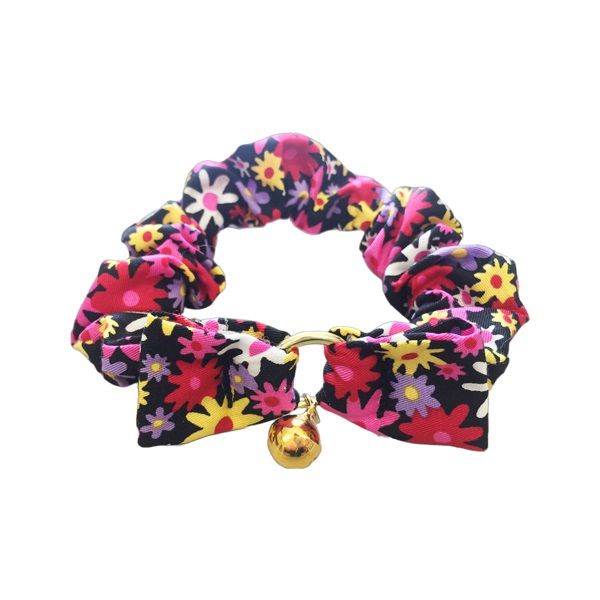 定価165000円！！ 日本童謡唱歌大系 全6巻揃 1300曲